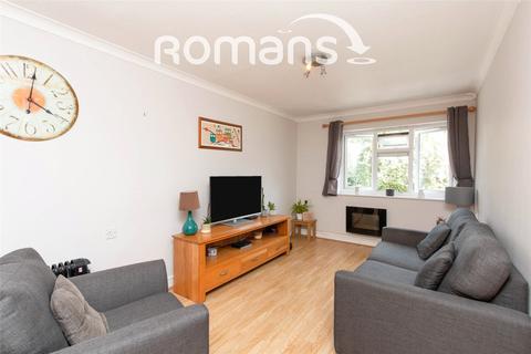 Bartons Way, Farnborough 1 bed apartment for sale