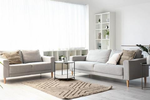 at Luxury Birmingham Apartment... 1 bed apartment for sale