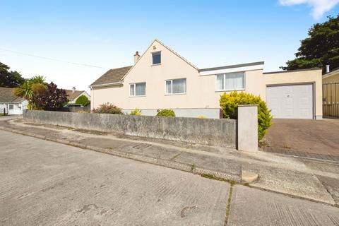 Penpethy Road, Devon TQ5 3 bed bungalow for sale