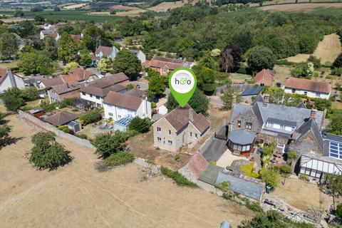 Stawell Road, Stawell 3 bed detached house for sale