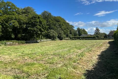 Hatchbank, Kinross KY13 Land for sale