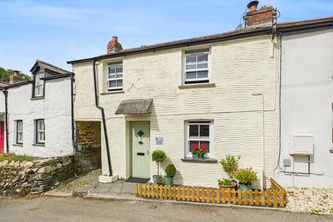Egloshayle, Wadebridge 1 bed semi
