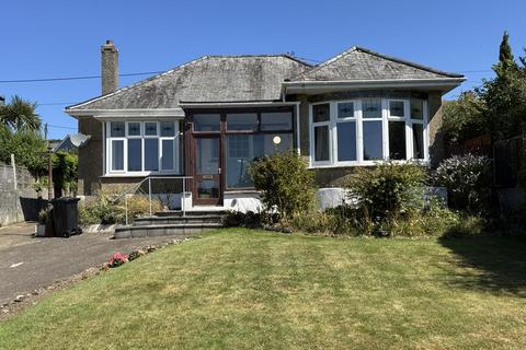 Tregurra Lane, Truro 3 bed house for sale