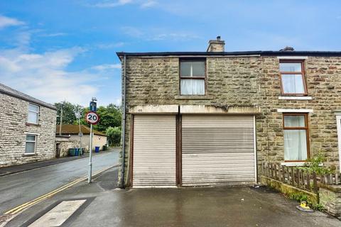 Manchester Road, Rossendale 3 bed terraced house for sale