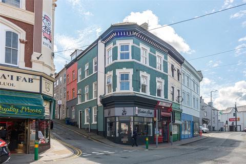 Bridge Street ( & 4 North Penrallt)... Residential development for sale