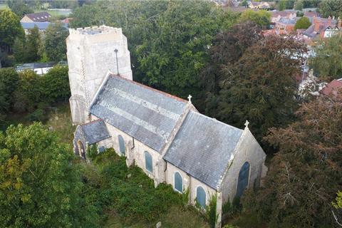 Bury Road, Thetford, IP24 Land for sale