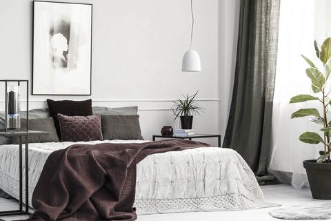 at Luxury Birmingham Apartment... 2 bed apartment for sale
