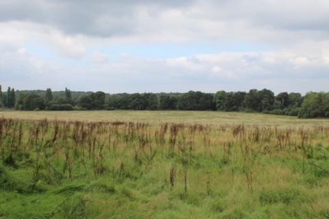 Long Reach, Ockham/Woking GU23 Plot for sale