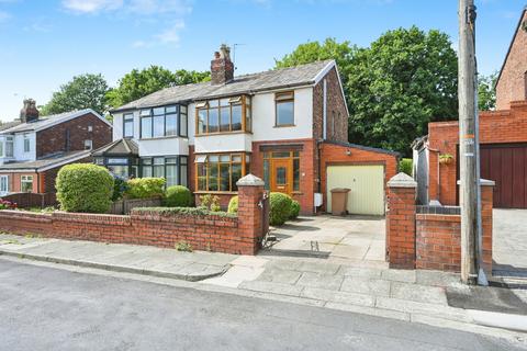Rydal Grove, Merseyside WA11 3 bed semi