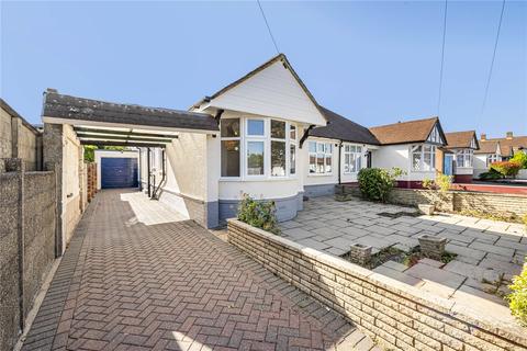 Glasbrook Avenue, Twickenham, TW2 3 bed bungalow for sale