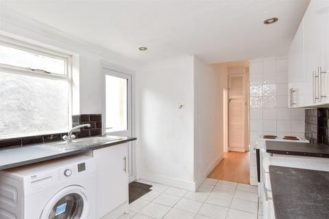 Normanton Street, Brighton BN2 3 bed end of terrace house for sale