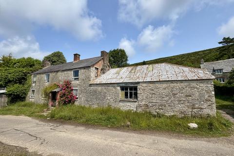 AILWOOD, CORFE CASTLE 3 bed detached house for sale
