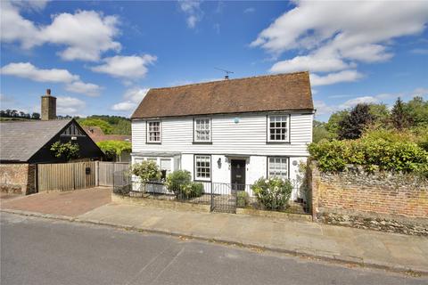 High Street, Farningham, Dartford 6 bed detached house for sale