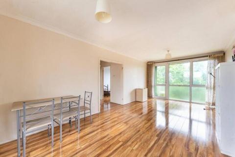 Sunnydene Gardens, Wembley HA0 2 bed apartment for sale