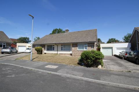 Seymour Road, Street 2 bed bungalow for sale