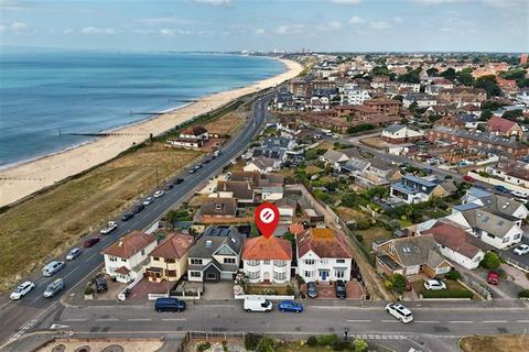 Southbourne 4 bed detached house for sale