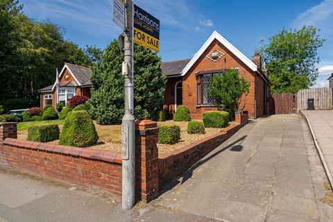Manchester Road, Bolton, BL5 3 bed semi