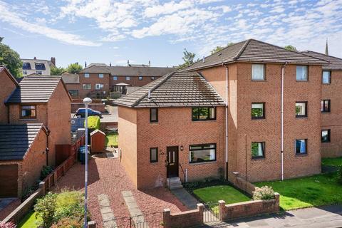 Alexander Street, Coatbridge ML5 3 bed house for sale