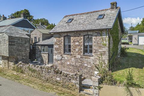 North Hill, Launceston 1 bed semi
