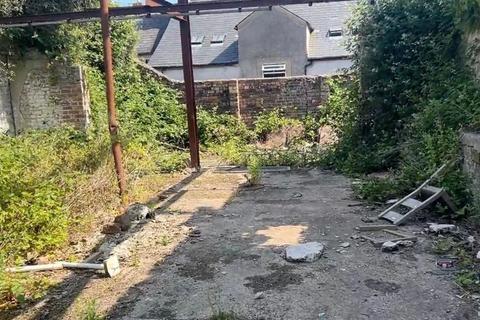 Site at Former Warehouse, Meeting... Land for sale