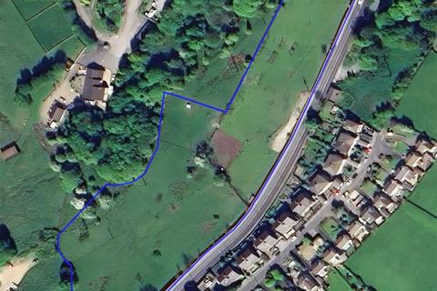 Halifax Road, West Yorkshire BD21 Land for sale