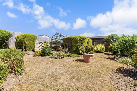 Eskdale Avenue, Ramsgate, Kent 1 bed semi
