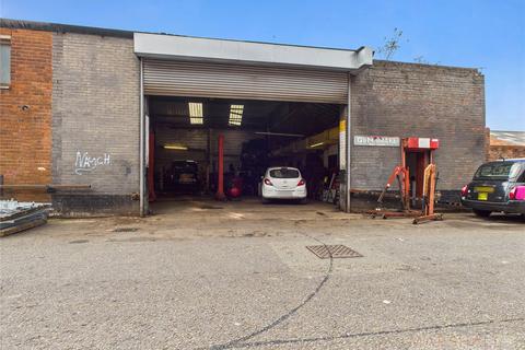 Dickson Street, Liverpool, L3 Land for sale