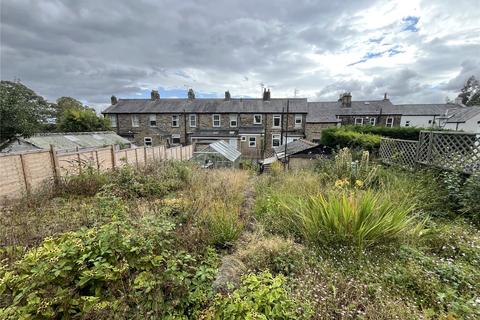 Rossett Green Lane, Harrogate, North... Land for sale