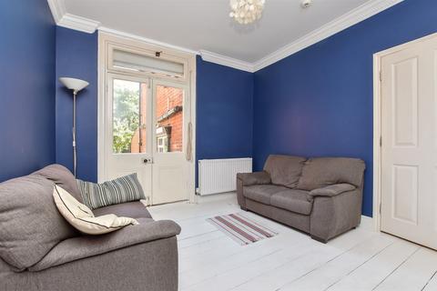 St. Mary's Street, Canterbury, Kent 2 bed terraced house for sale