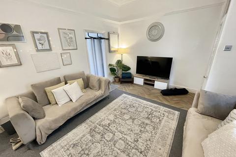Jemmett Street Preston PR1 7XH 2 bed terraced house for sale