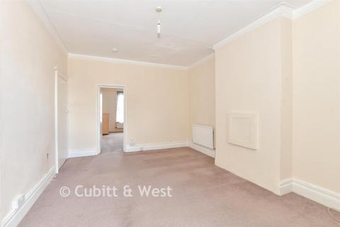 Lenham Road, Sutton, Surrey 1 bed flat for sale
