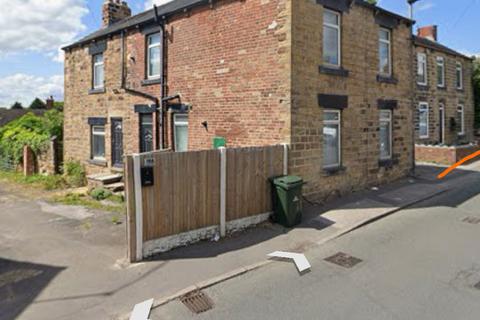 High Street, Barnsley S70 5 bed terraced house for sale
