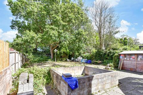 Maidstone Road, Chatham ME5 5 bed detached house for sale