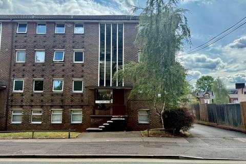 Church Road, Birmingham, B24 9AY 1 bed apartment for sale