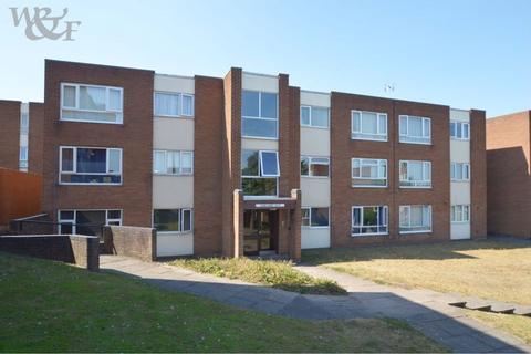 Leigh Court, Birmingham B23 2 bed apartment for sale