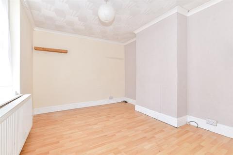 May Street, Snodland, Kent 2 bed terraced house for sale