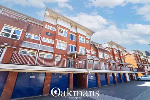 Roseland Way, Birmingham, West... 3 bed house for sale