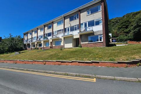 Danycoed Studio for sale