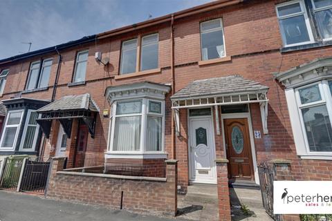 Eden House Road, Eden Vale, Sunderland 2 bed apartment for sale