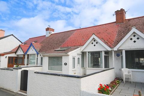 Penparcau 2 bed semi