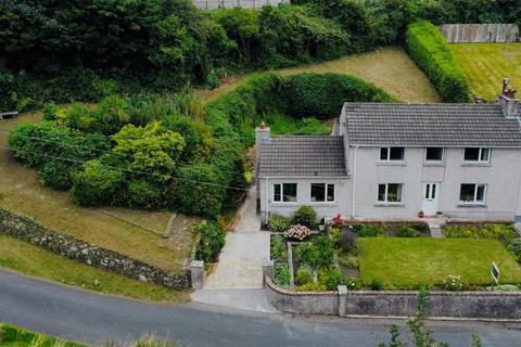 Neyland Vale, Neyland, Milford Haven 3 bed cottage for sale