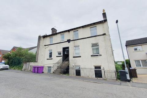 Garnock Street, Flat Ground Left... 1 bed flat for sale