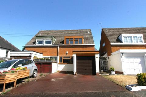 Parkfield Road, Stourbridge, DY8 3 bed semi