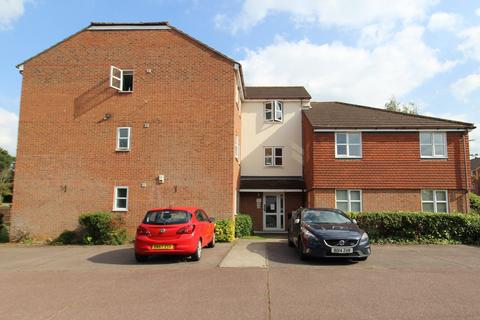 Marmet Avenue, Letchworth Garden... Studio for sale