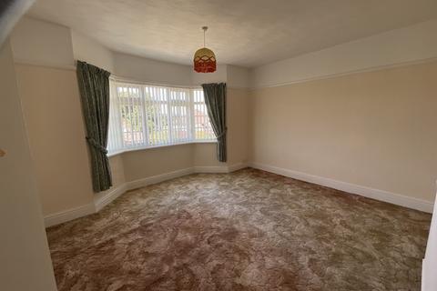 The Fairway, Sandown, Isle of Wight 5 bed detached house for sale