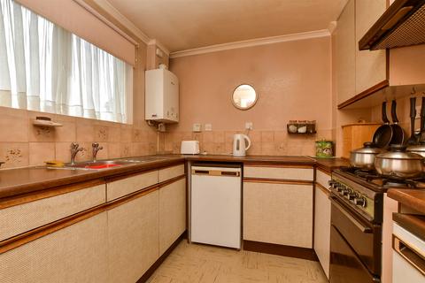 Hunting Gate Mews, Sutton SM1 2 bed terraced house for sale