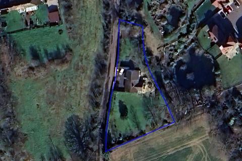 DEVELOPMENT OPPORTUNITY
