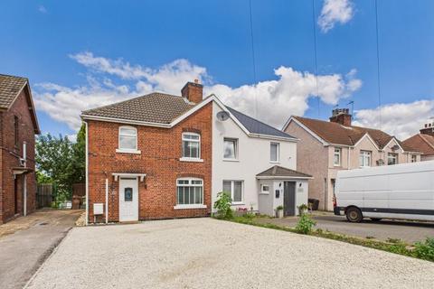 Walesby Lane, Ollerton NG22 3 bed semi