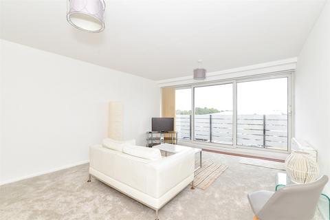 Wendover Road, Chidham Park, Havant... 2 bed flat for sale