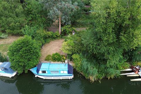 Hardwick, Reading RG8 Land for sale